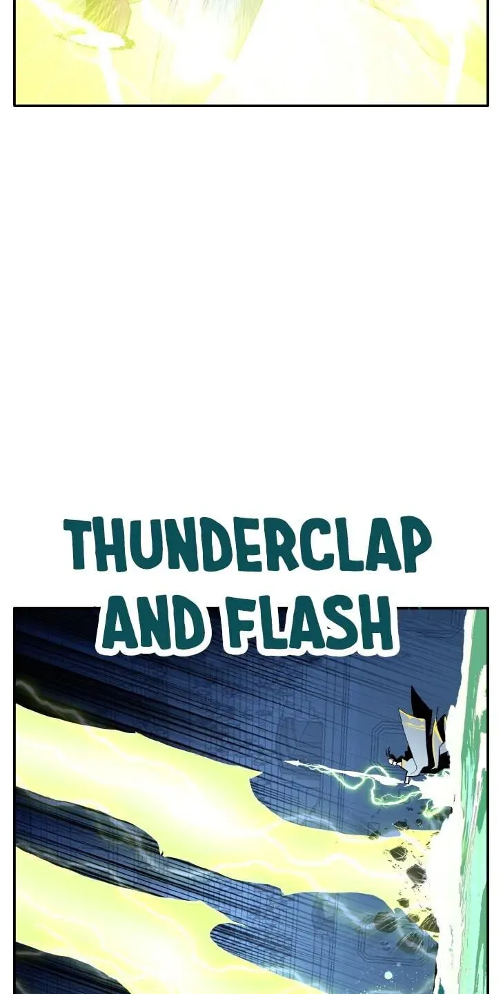 Read Counter Cube chapter 211 image 24 on Lezhin