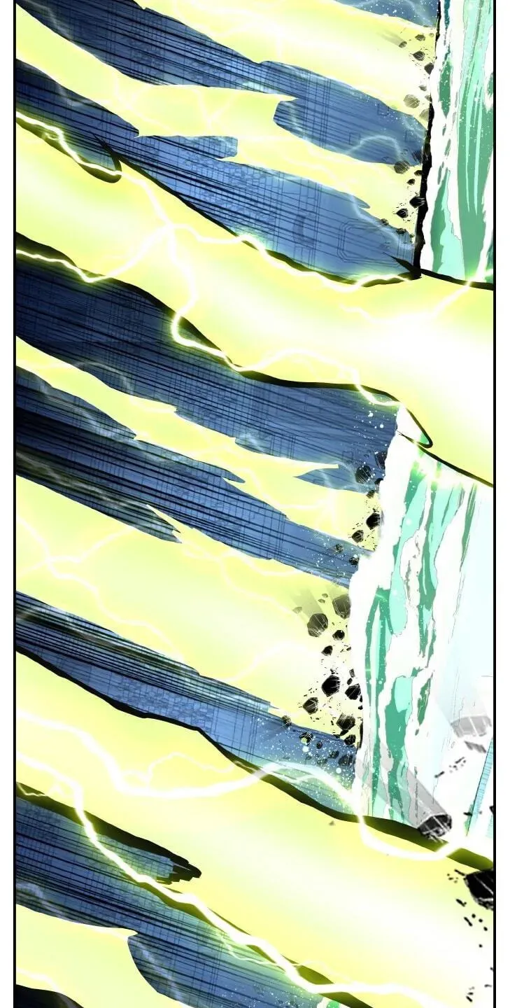 Read Counter Cube chapter 211 image 25 on Lezhin