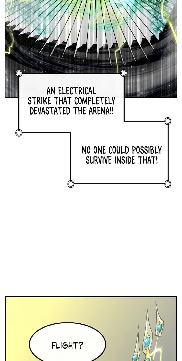 Read Counter Cube chapter 211 image 27 on Lezhin