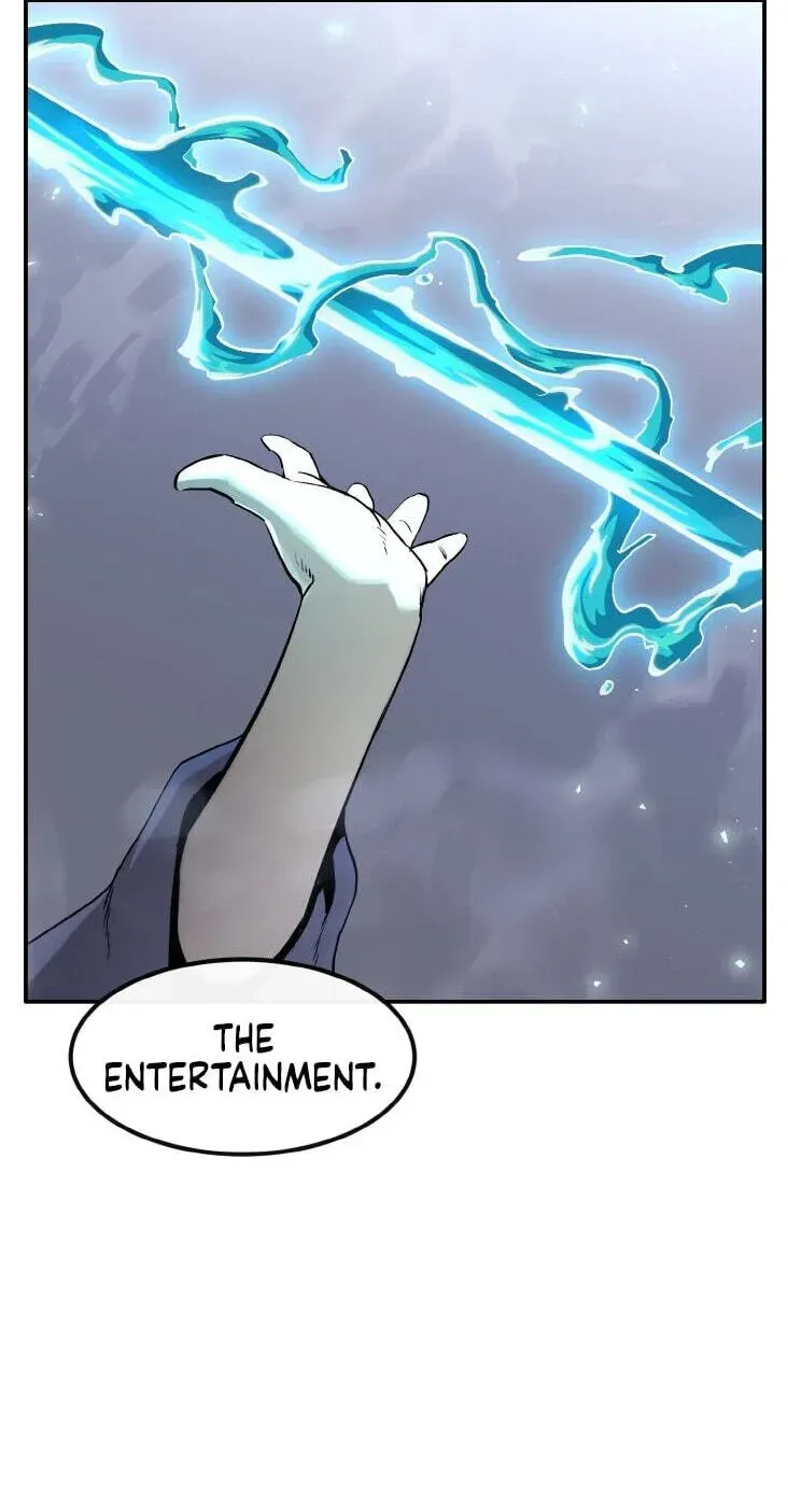 Read Counter Cube chapter 211 image 3 on Lezhin