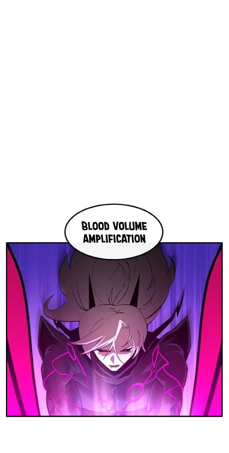 Read Counter Cube chapter 211 image 30 on Lezhin