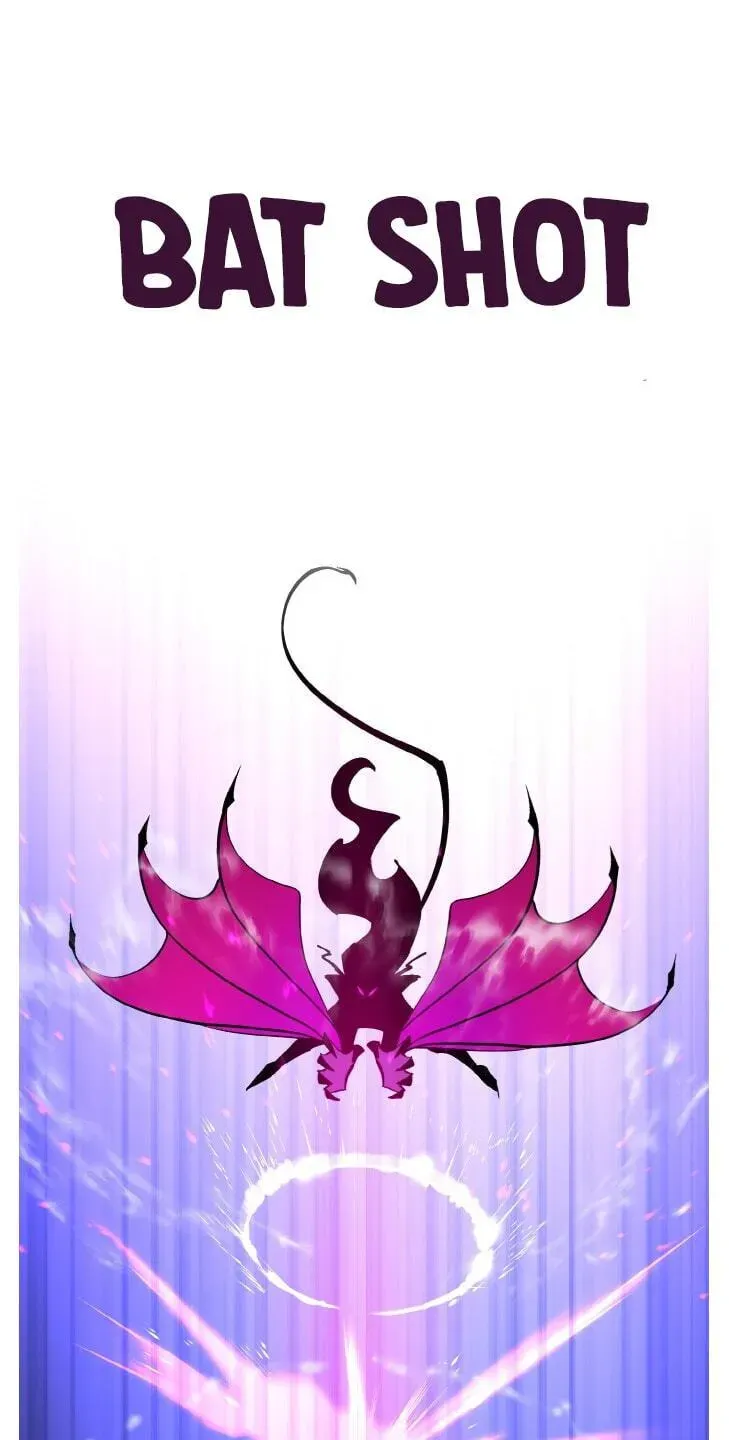 Read Counter Cube chapter 211 image 31 on Lezhin