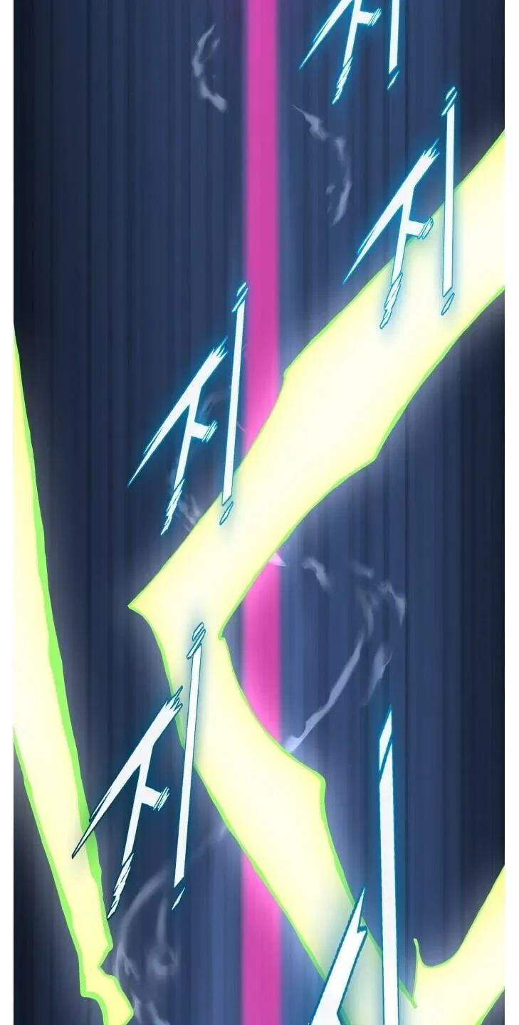 Read Counter Cube chapter 211 image 33 on Lezhin