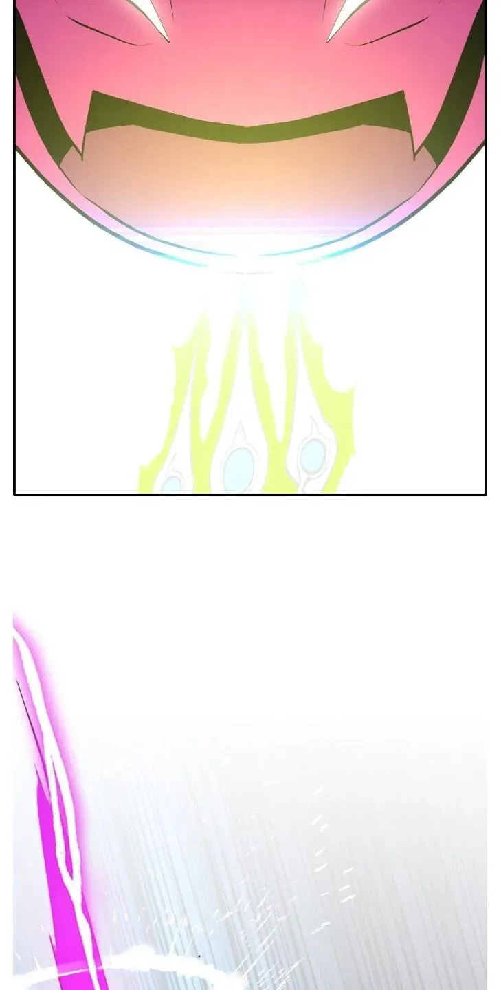 Read Counter Cube chapter 211 image 37 on Lezhin
