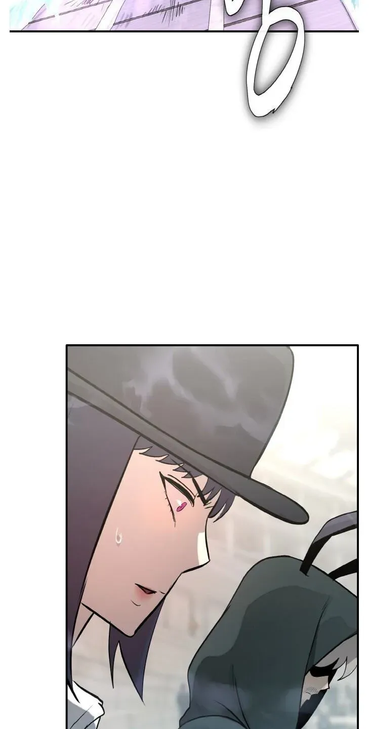 Read Counter Cube chapter 211 image 39 on Lezhin