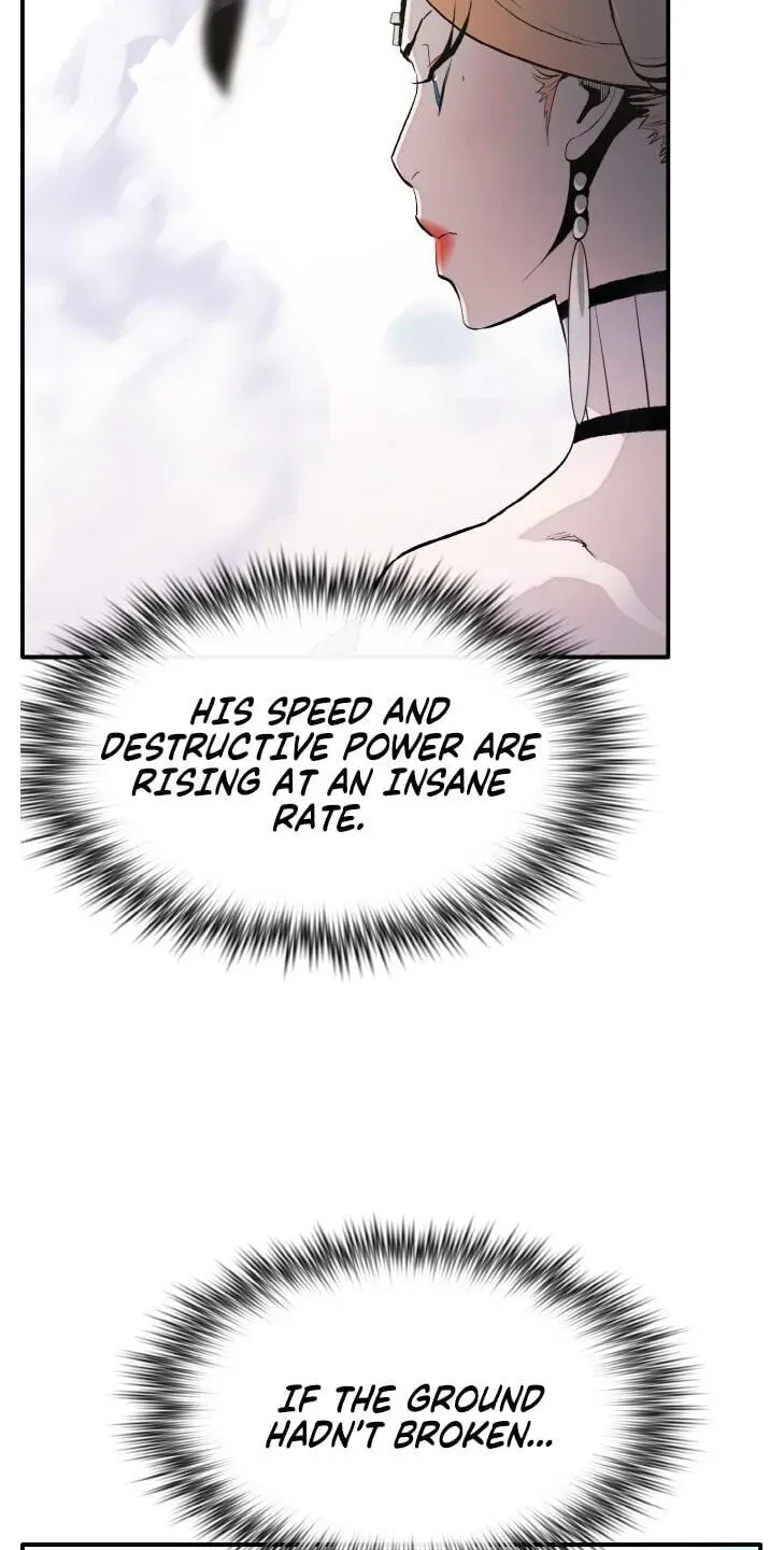 Read Counter Cube chapter 211 image 41 on Lezhin