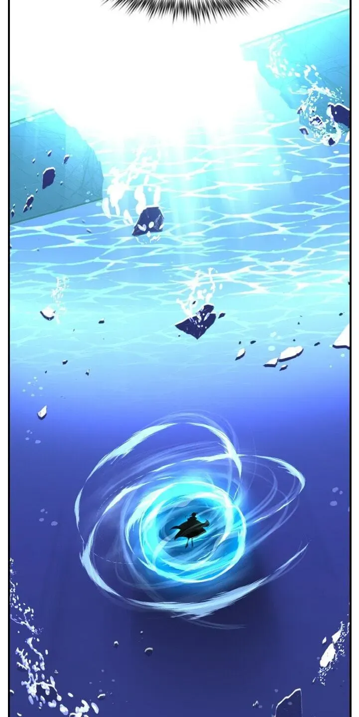Read Counter Cube chapter 211 image 42 on Lezhin