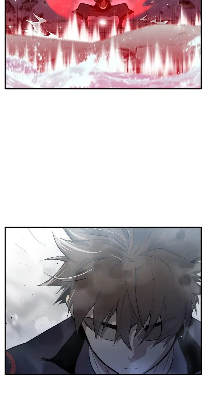 Read Counter Cube chapter 211 image 45 on Lezhin