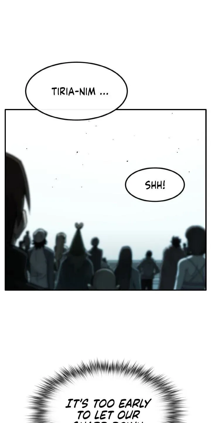 Read Counter Cube chapter 211 image 47 on Lezhin
