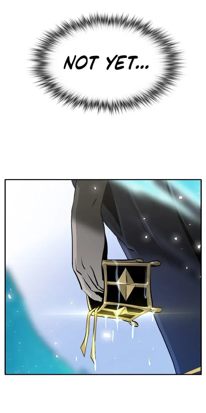 Read Counter Cube chapter 211 image 49 on Lezhin