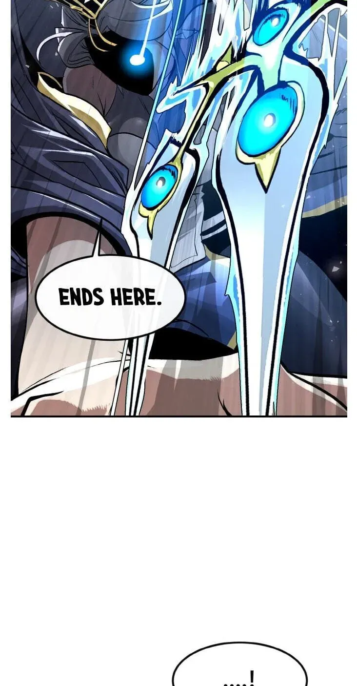 Read Counter Cube chapter 211 image 5 on Lezhin