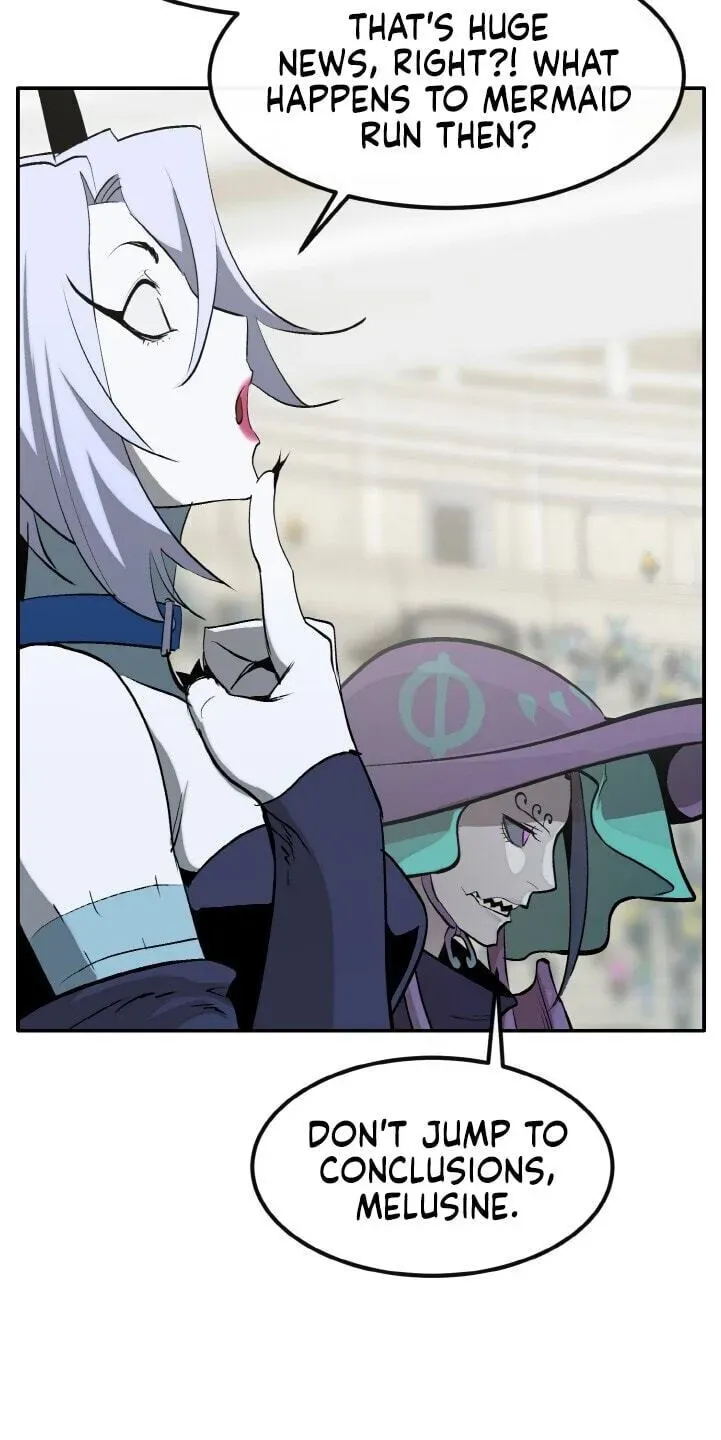 Read Counter Cube chapter 211 image 55 on Lezhin