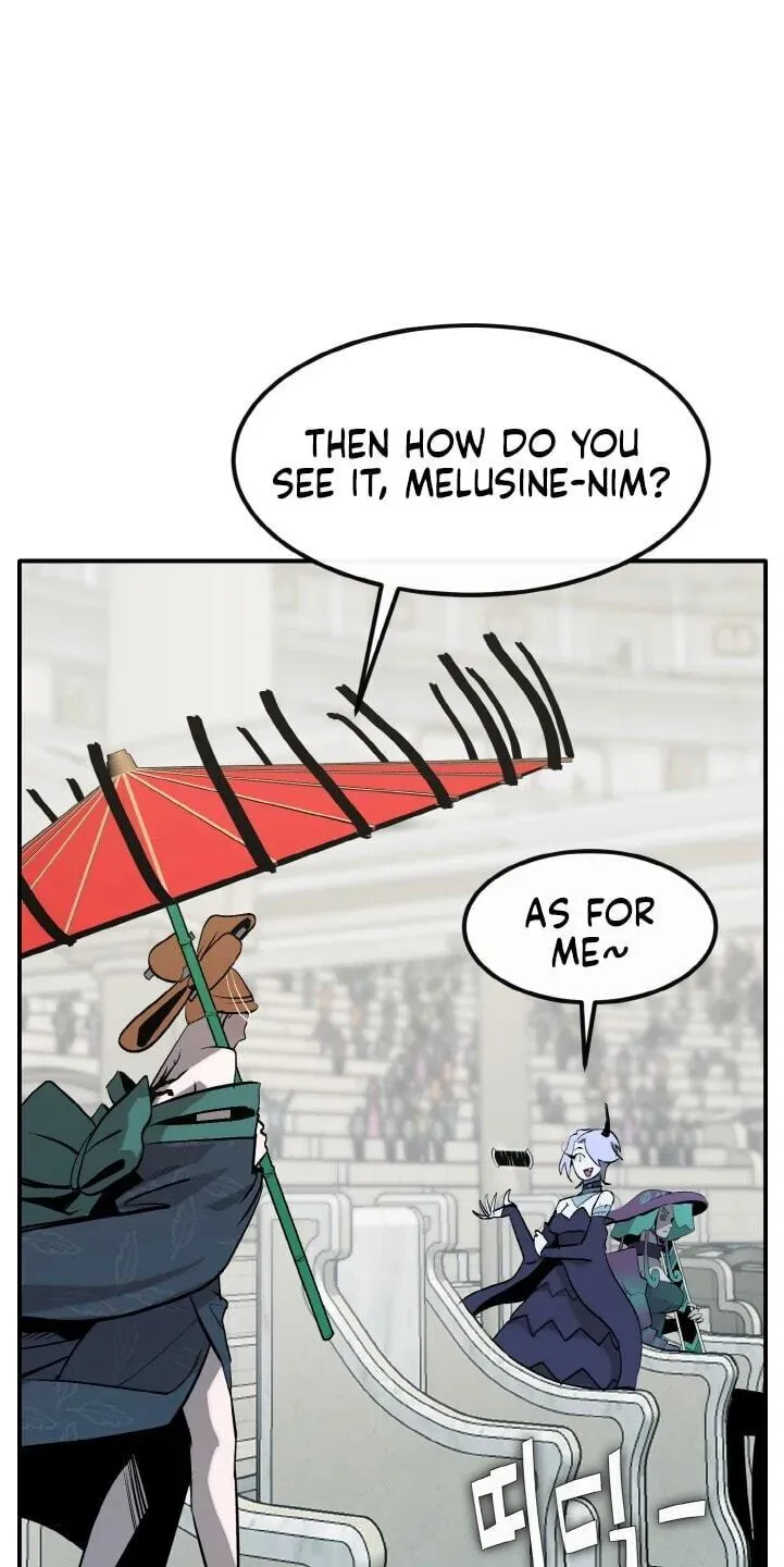 Read Counter Cube chapter 211 image 57 on Lezhin