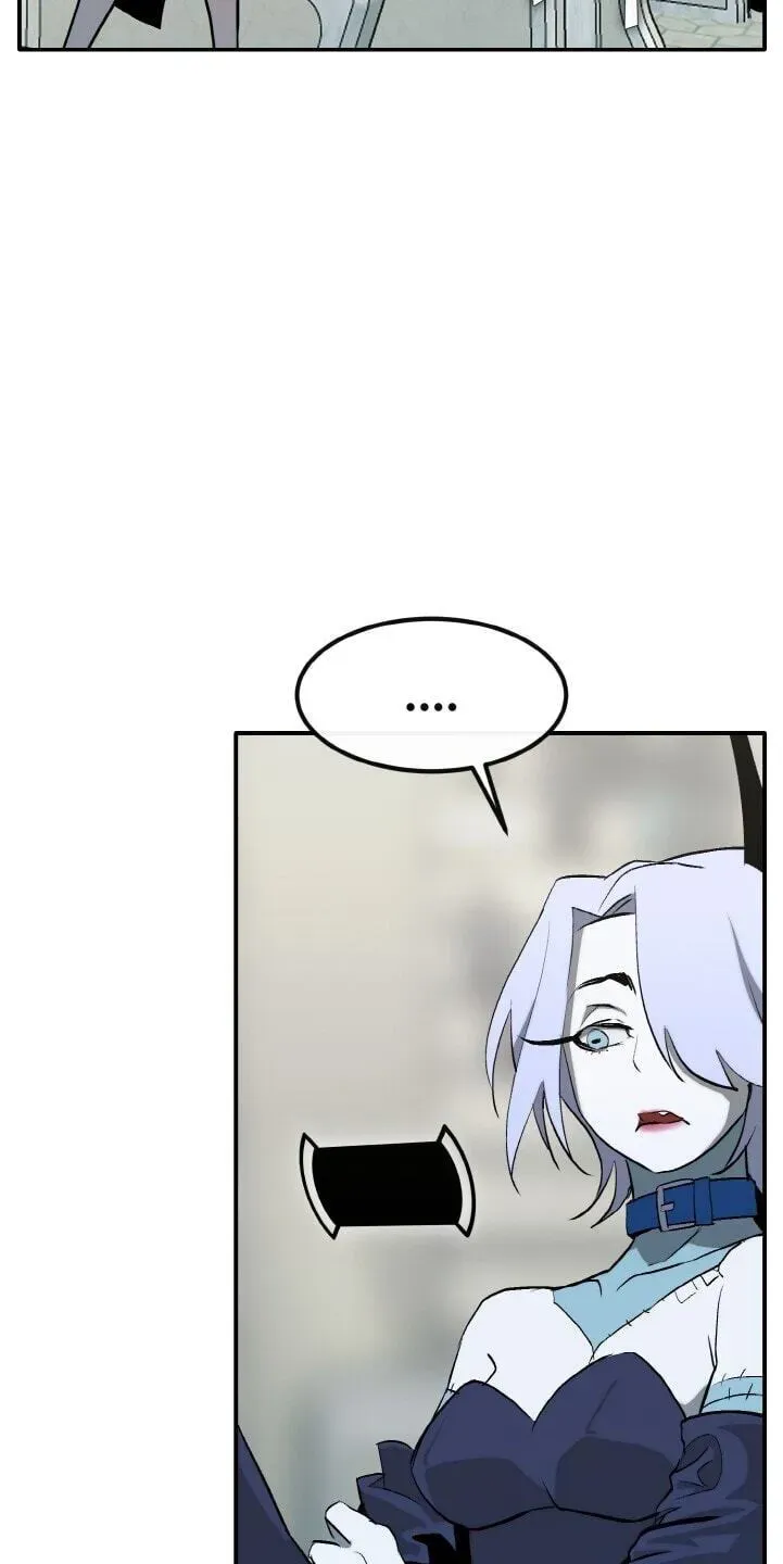 Read Counter Cube chapter 211 image 58 on Lezhin