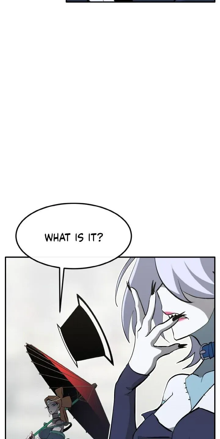 Read Counter Cube chapter 211 image 59 on Lezhin