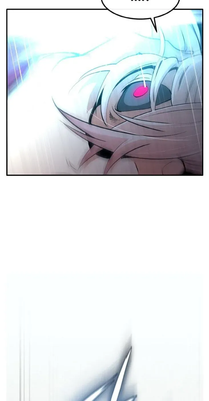 Read Counter Cube chapter 211 image 6 on Lezhin