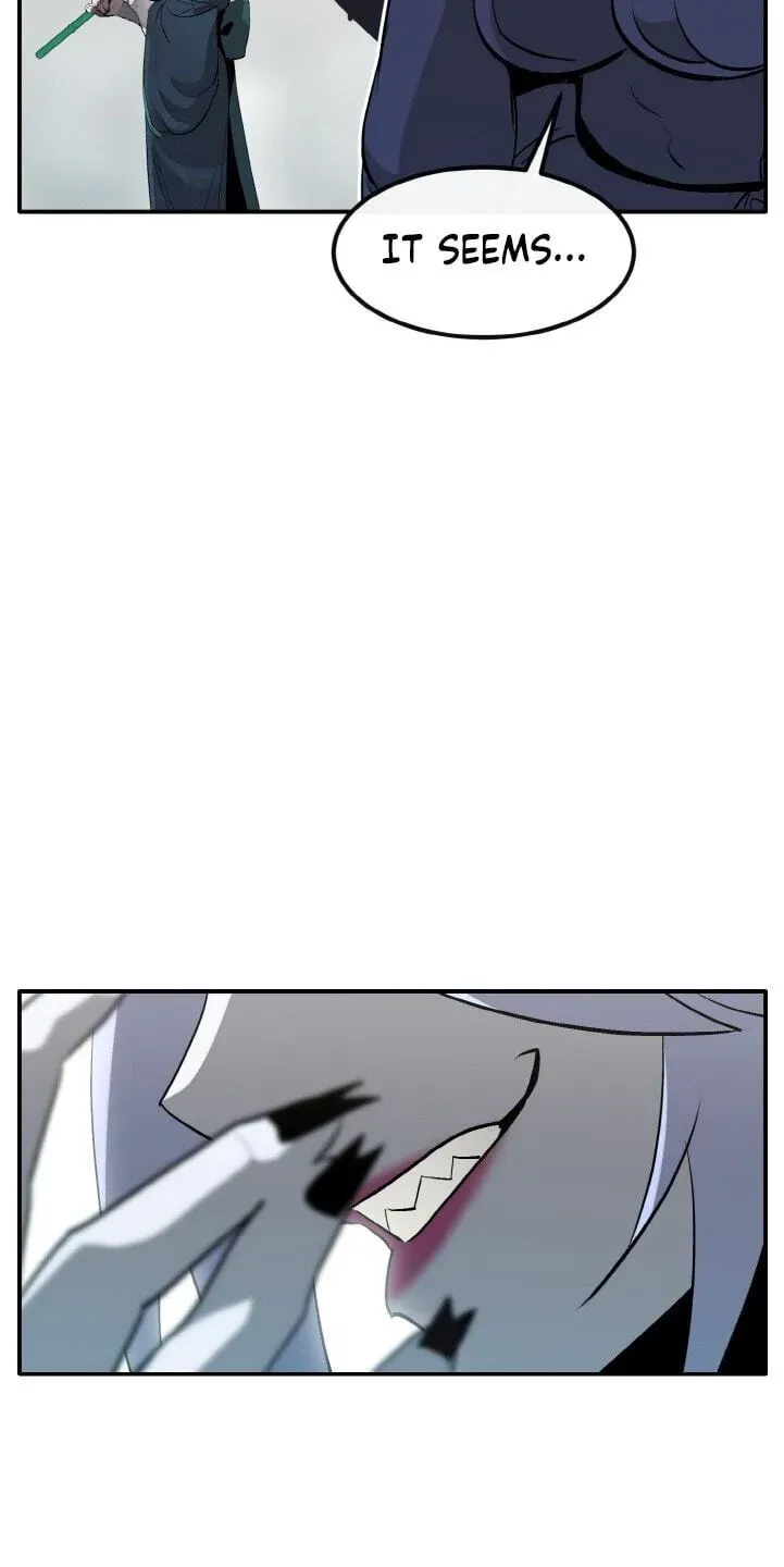 Read Counter Cube chapter 211 image 60 on Lezhin