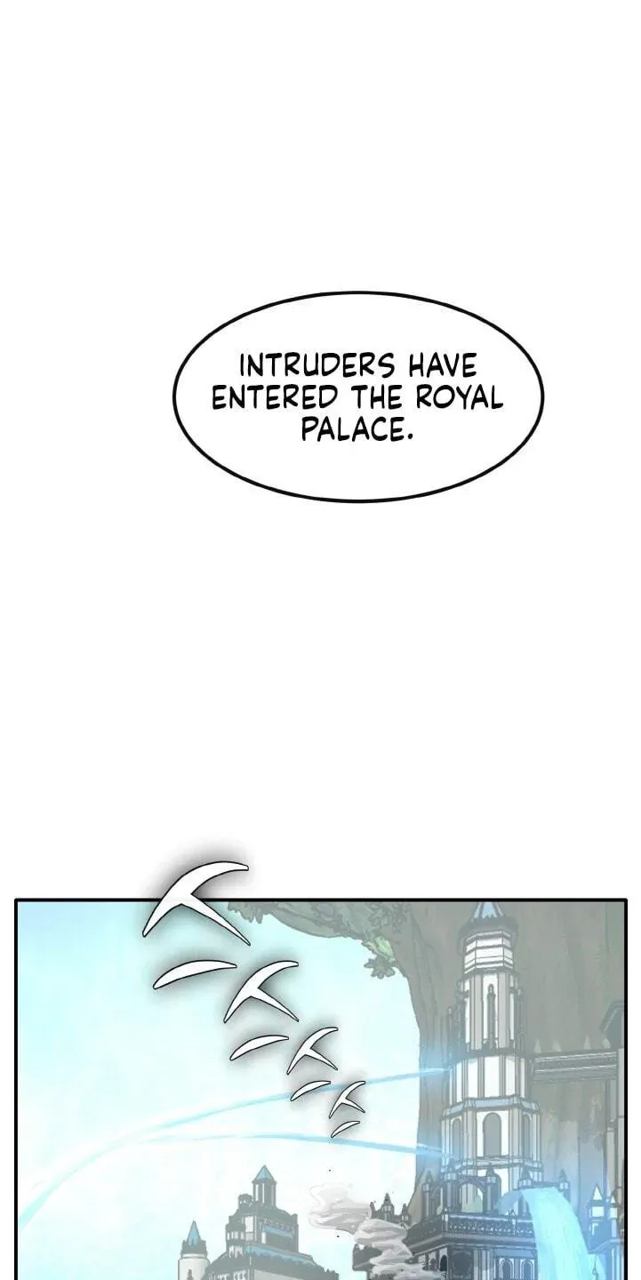 Read Counter Cube chapter 211 image 61 on Lezhin