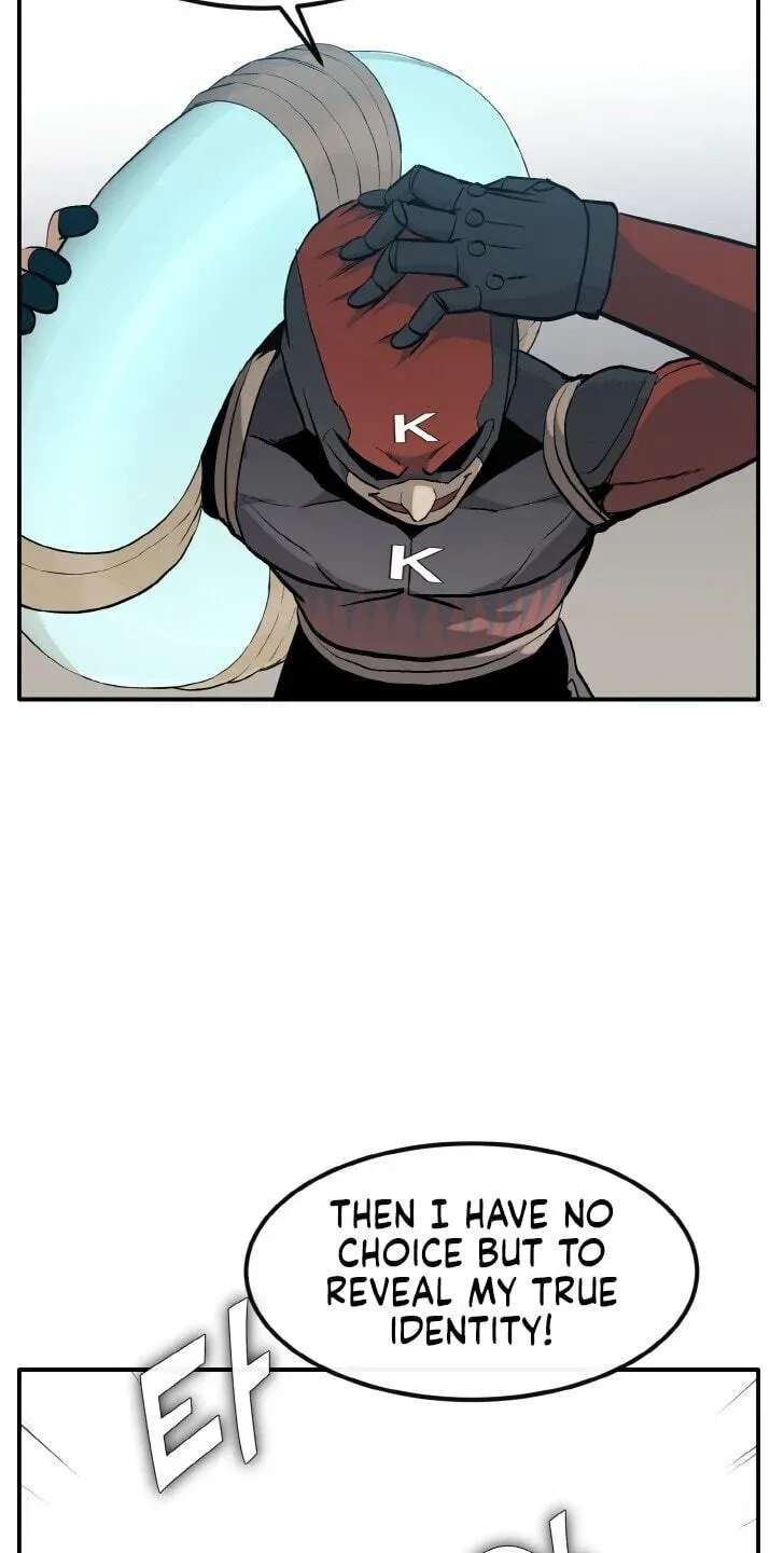 Read Counter Cube chapter 211 image 66 on Lezhin