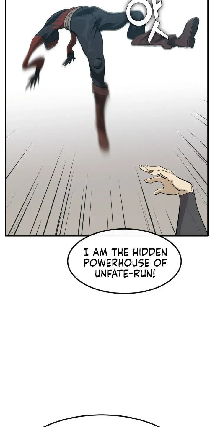 Read Counter Cube chapter 211 image 67 on Lezhin