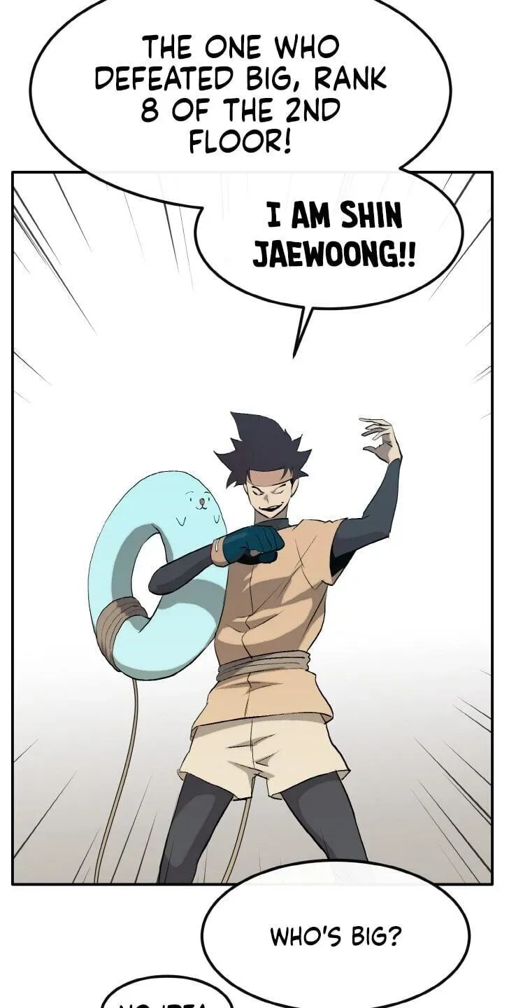 Read Counter Cube chapter 211 image 68 on Lezhin