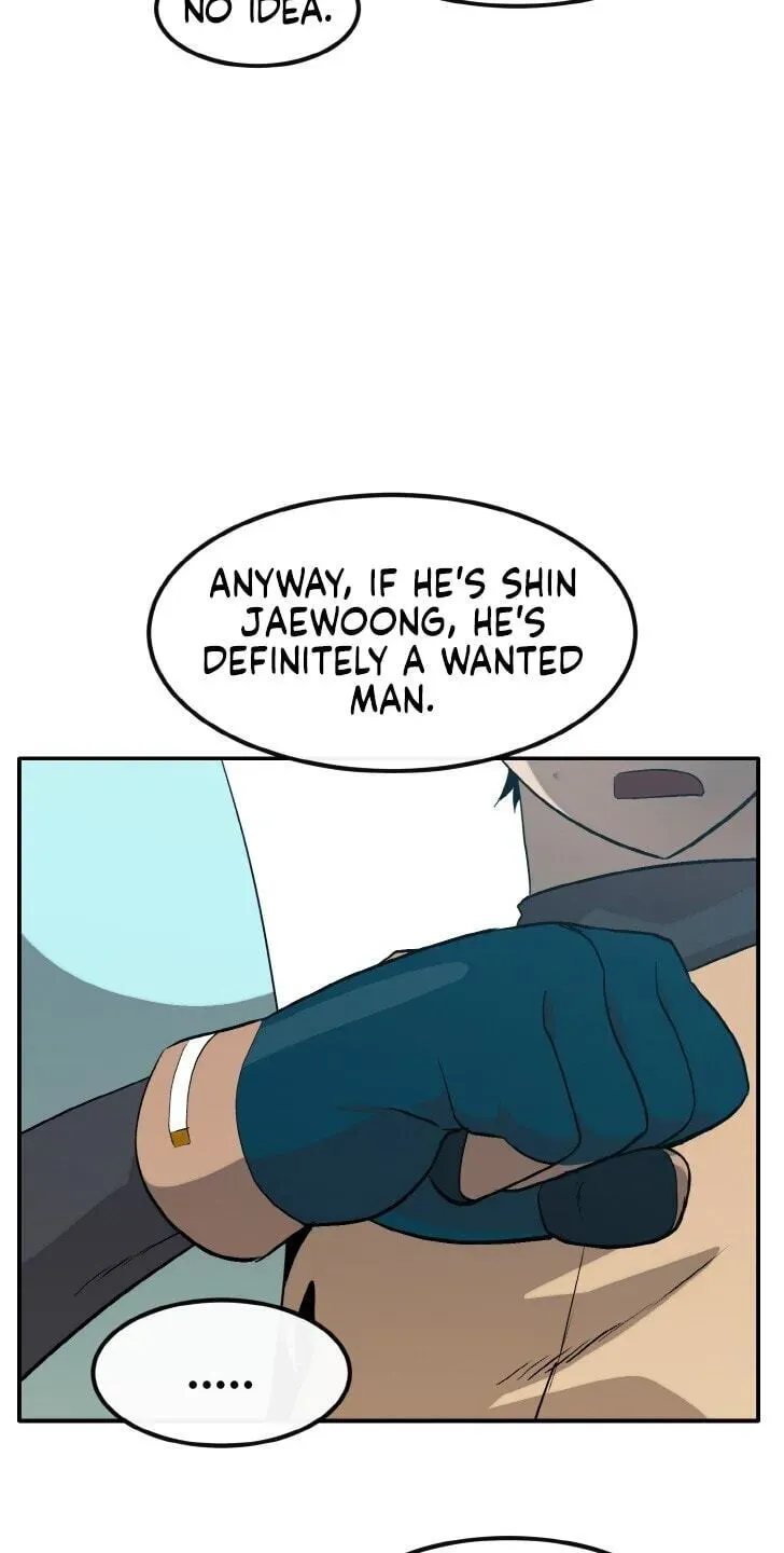 Read Counter Cube chapter 211 image 69 on Lezhin