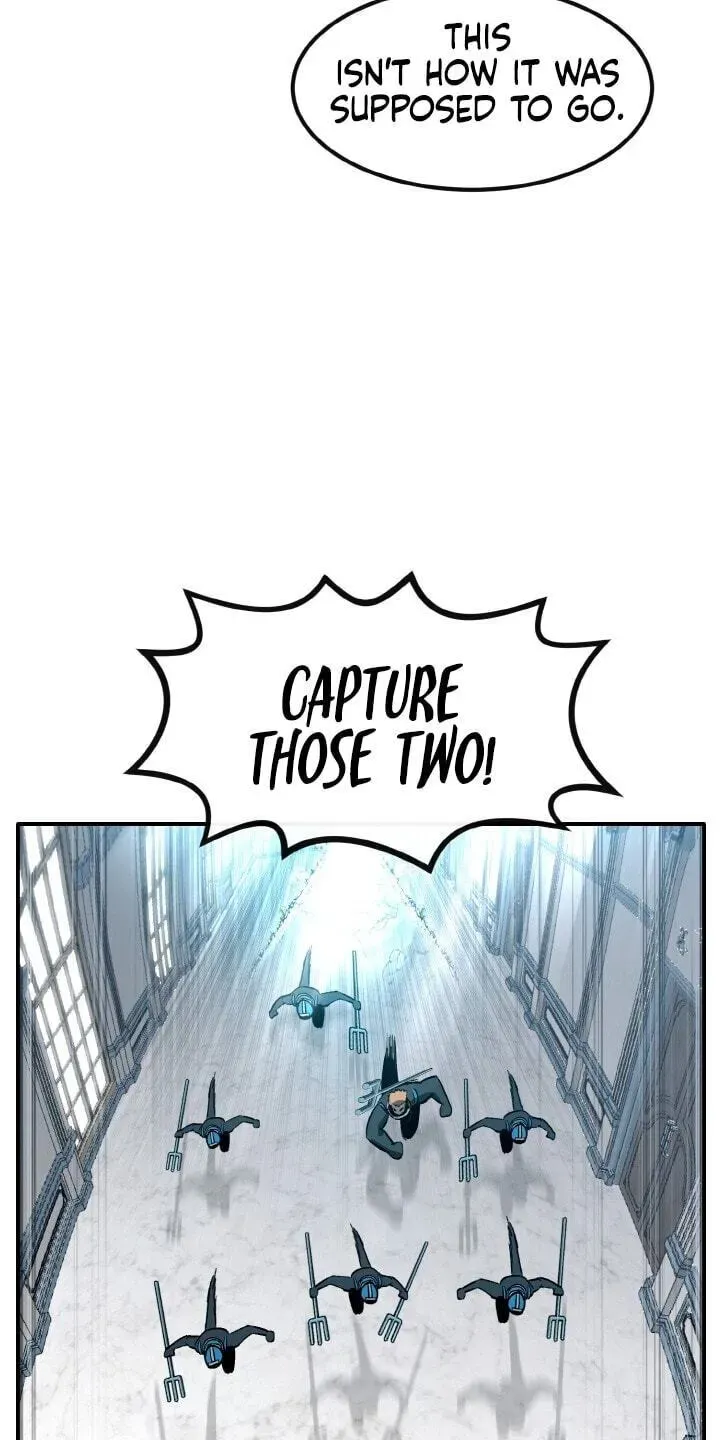Read Counter Cube chapter 211 image 70 on Lezhin