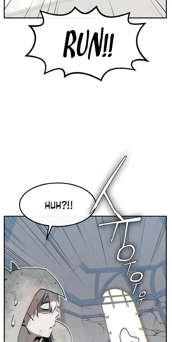 Read Counter Cube chapter 211 image 74 on Lezhin