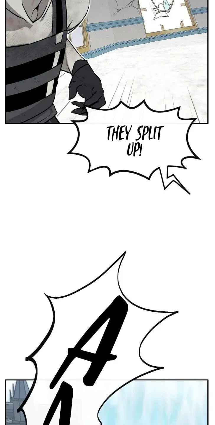 Read Counter Cube chapter 211 image 75 on Lezhin