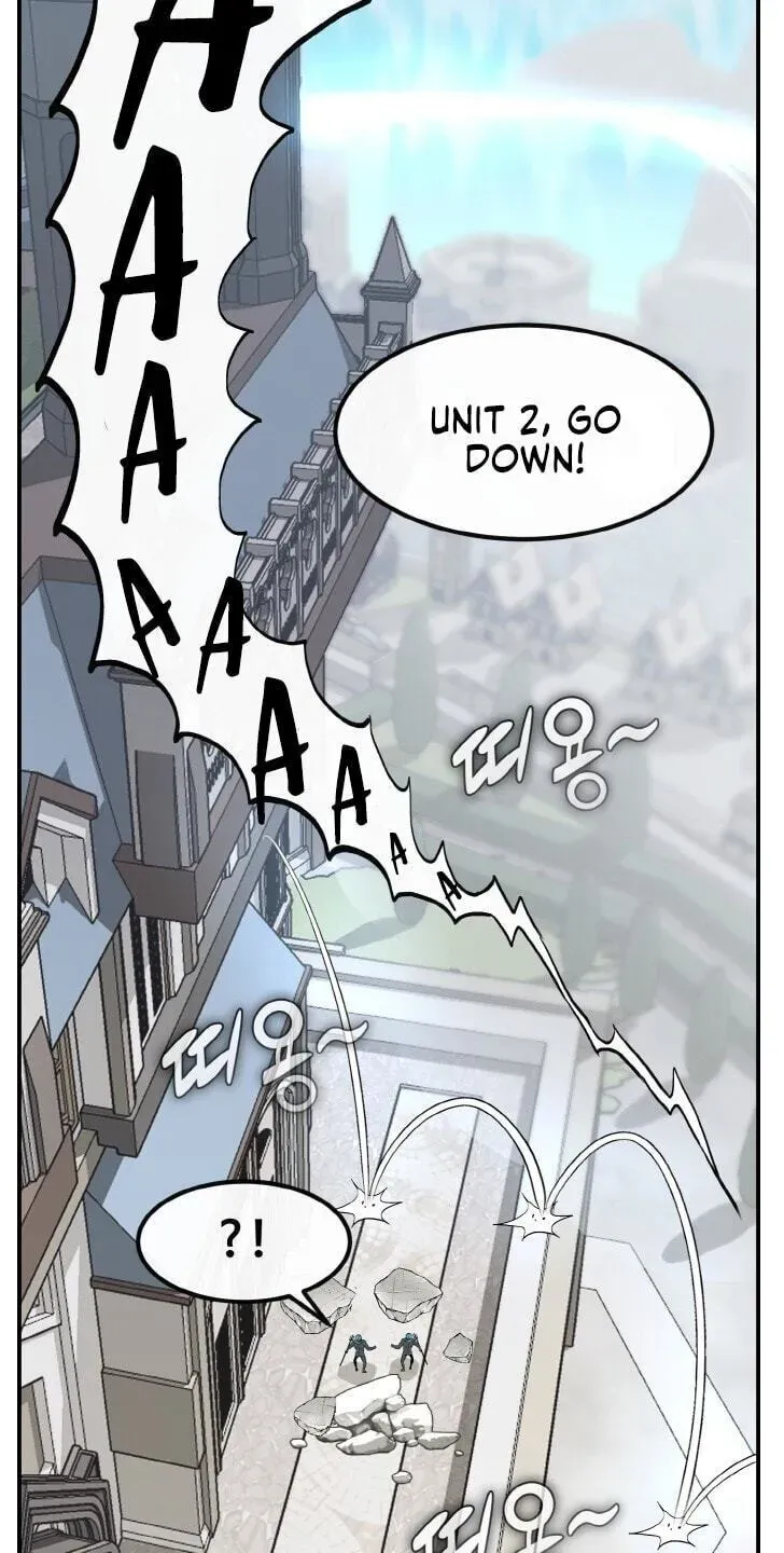 Read Counter Cube chapter 211 image 76 on Lezhin