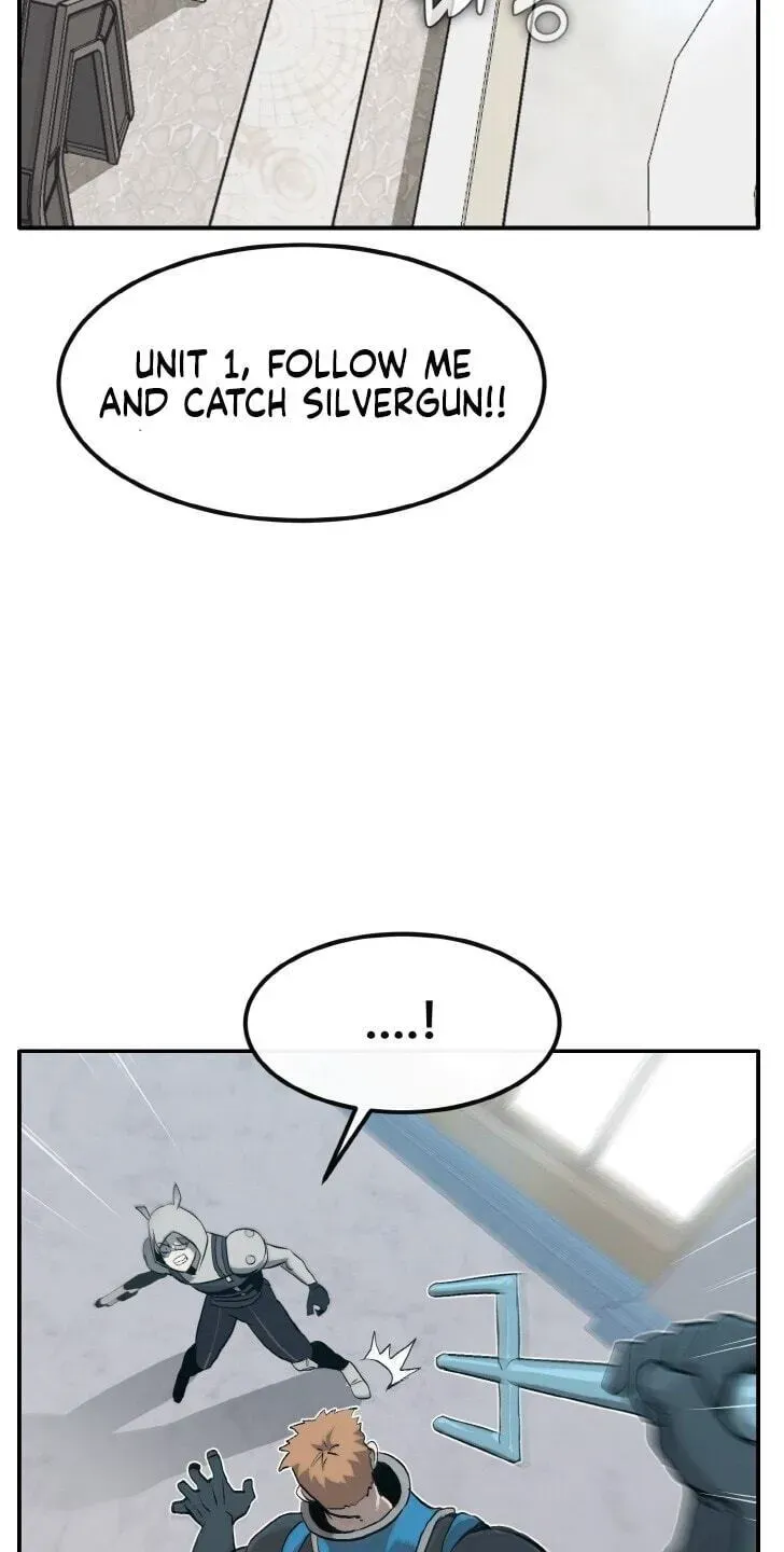 Read Counter Cube chapter 211 image 77 on Lezhin