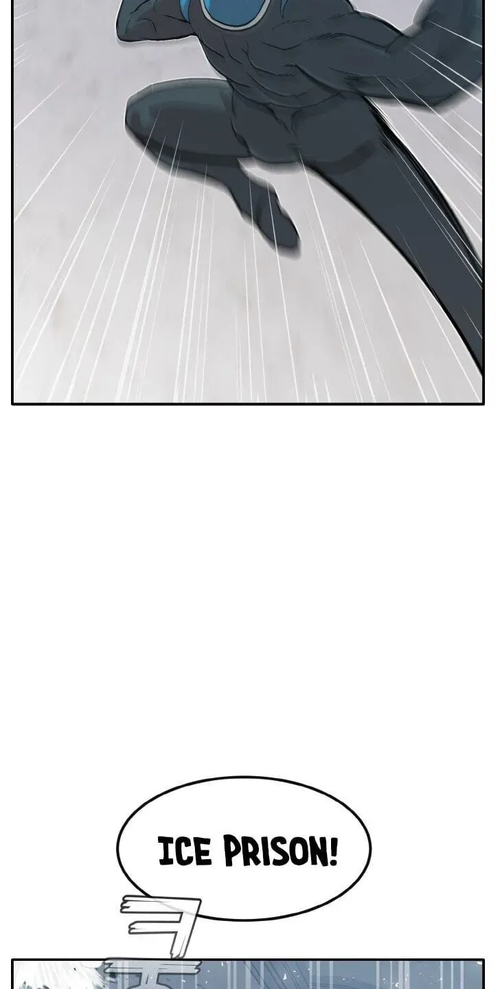 Read Counter Cube chapter 211 image 78 on Lezhin