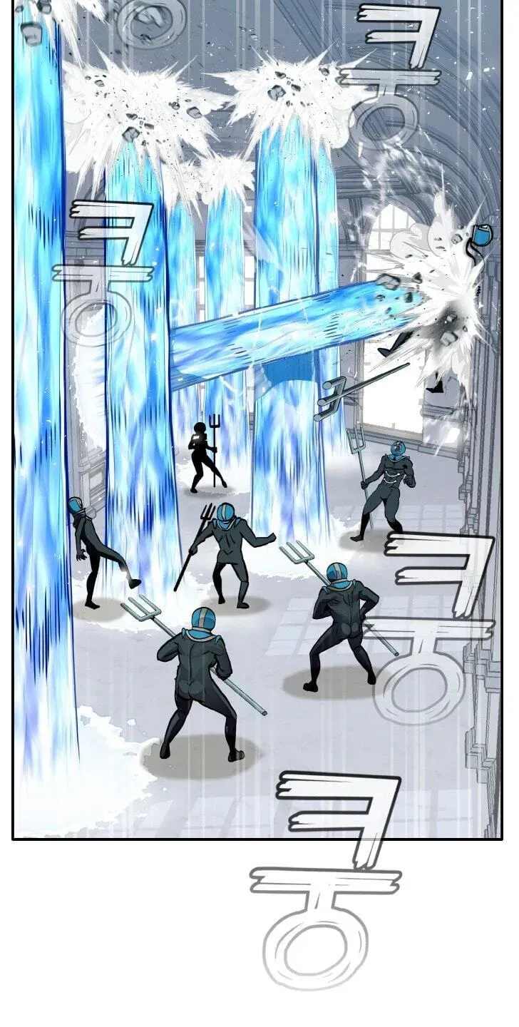 Read Counter Cube chapter 211 image 79 on Lezhin