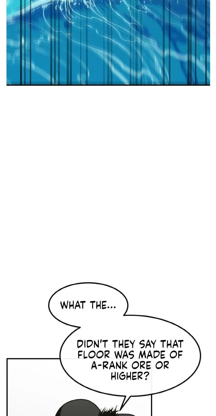 Read Counter Cube chapter 211 image 8 on Lezhin