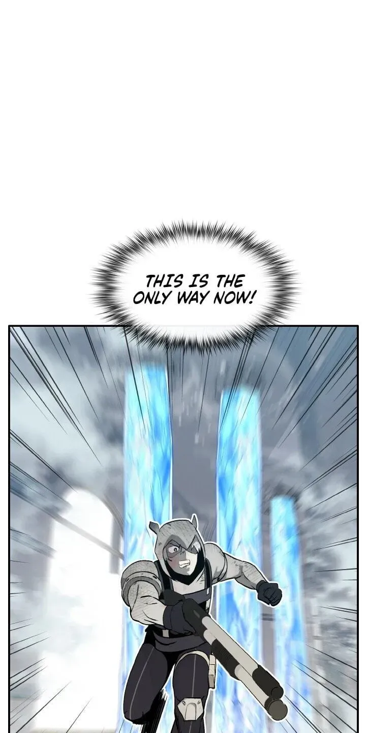 Read Counter Cube chapter 211 image 80 on Lezhin