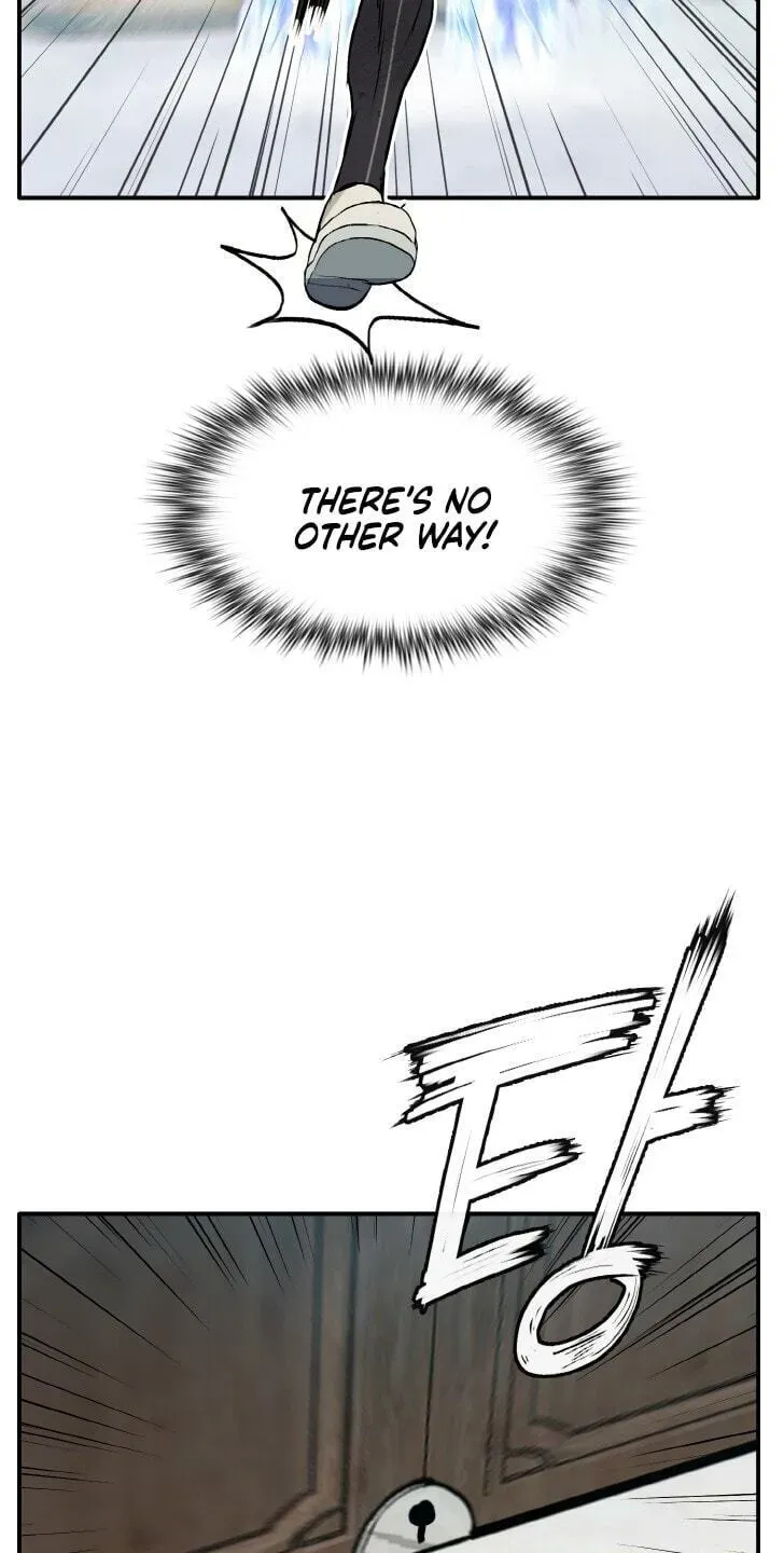 Read Counter Cube chapter 211 image 81 on Lezhin