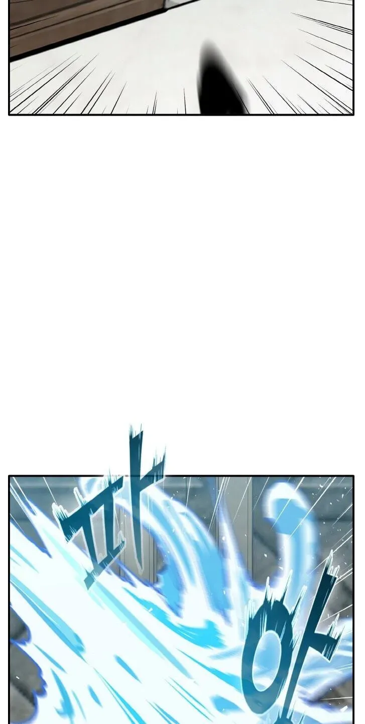 Read Counter Cube chapter 211 image 82 on Lezhin