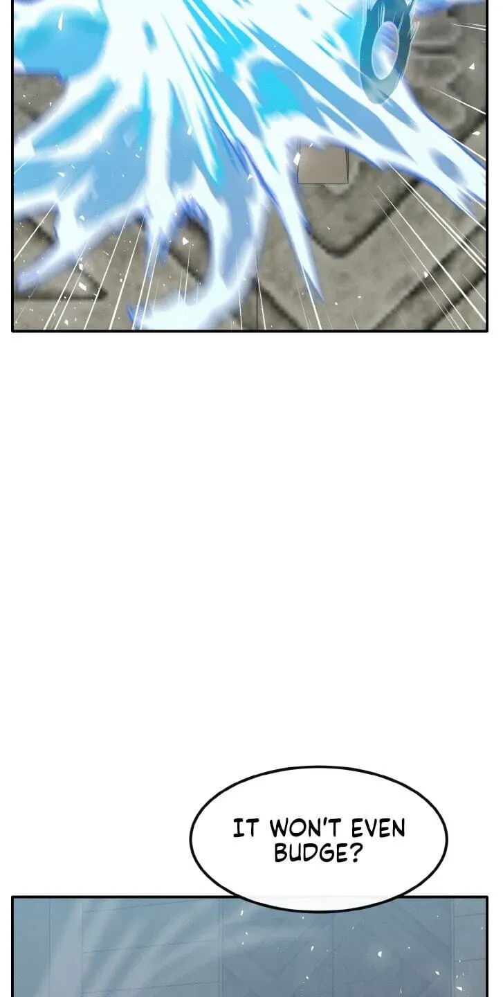 Read Counter Cube chapter 211 image 83 on Lezhin