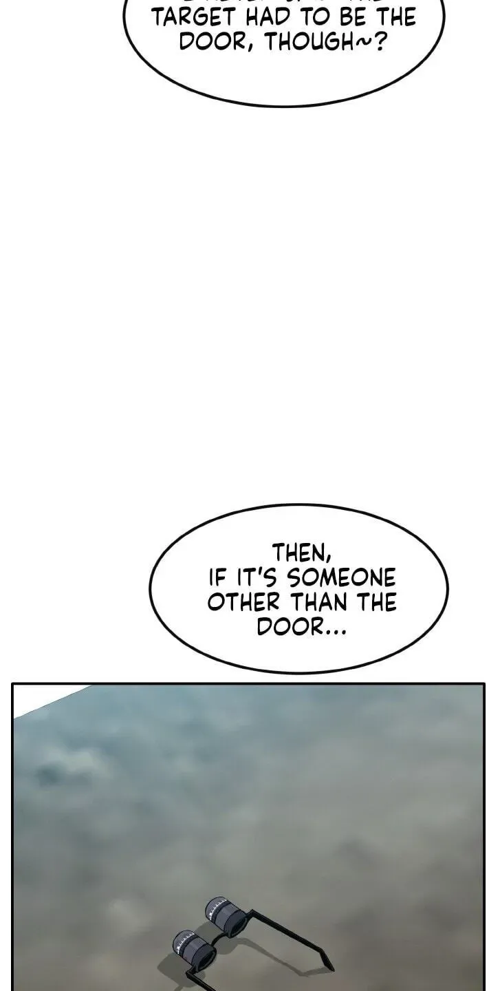 Read Counter Cube chapter 211 image 86 on Lezhin
