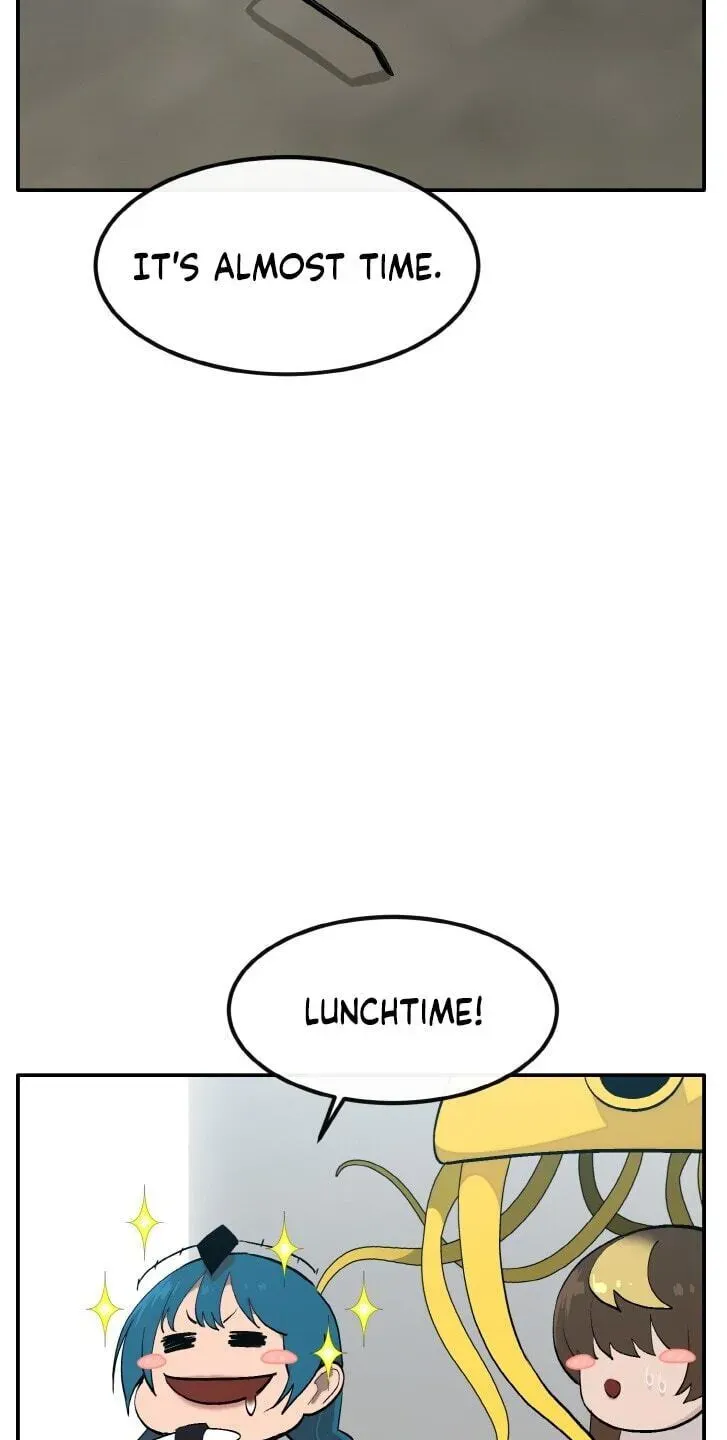 Read Counter Cube chapter 211 image 87 on Lezhin