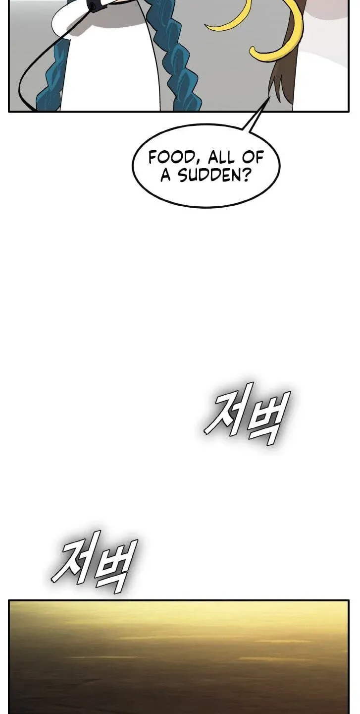Read Counter Cube chapter 211 image 88 on Lezhin
