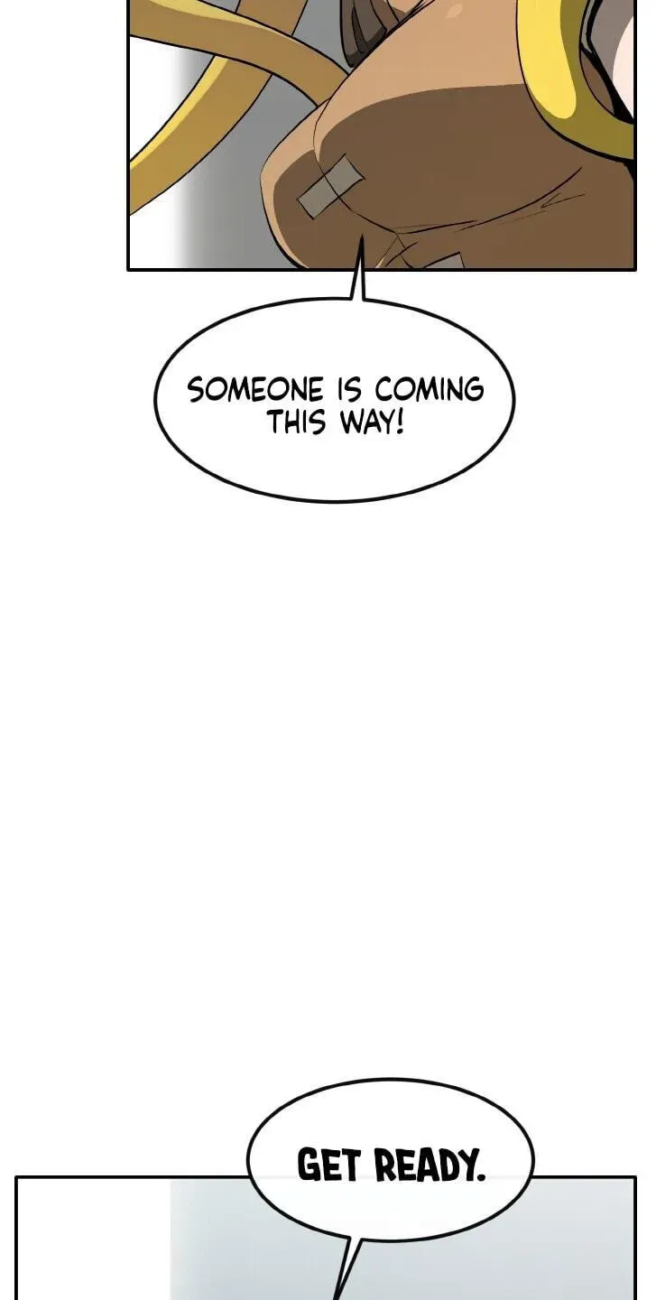 Read Counter Cube chapter 211 image 90 on Lezhin