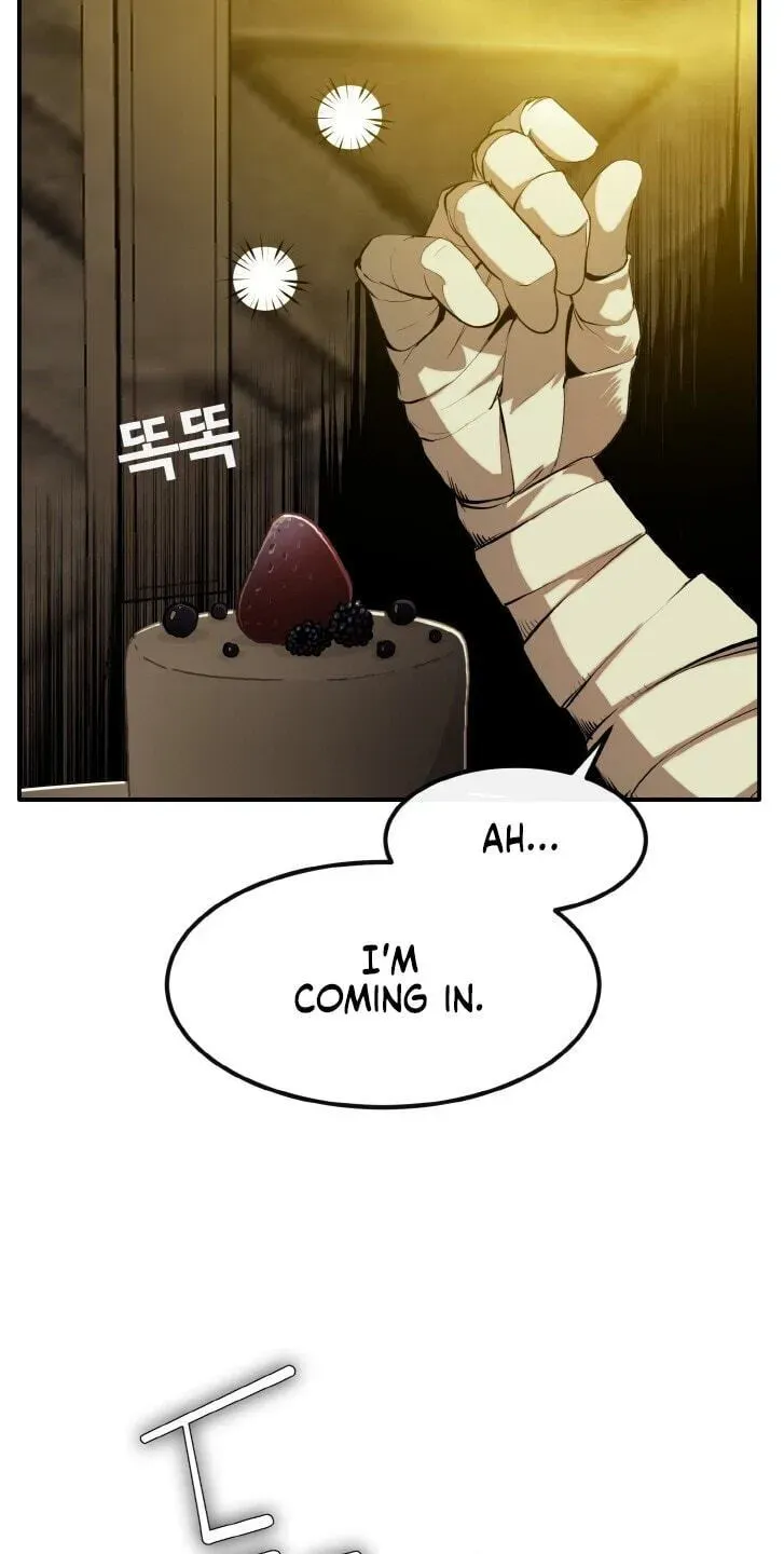 Read Counter Cube chapter 211 image 92 on Lezhin
