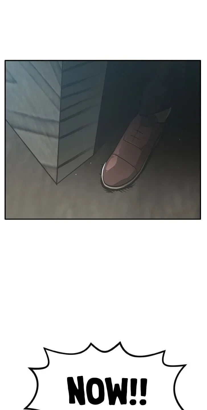 Read Counter Cube chapter 211 image 94 on Lezhin