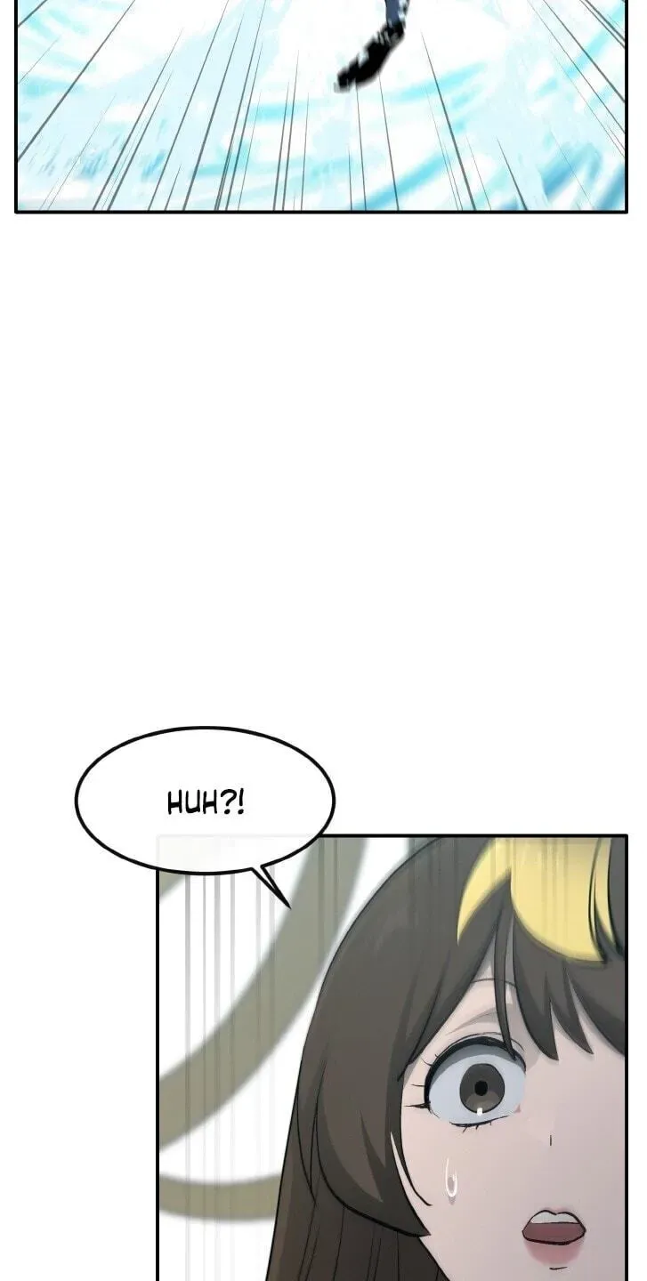 Read Counter Cube chapter 211 image 97 on Lezhin