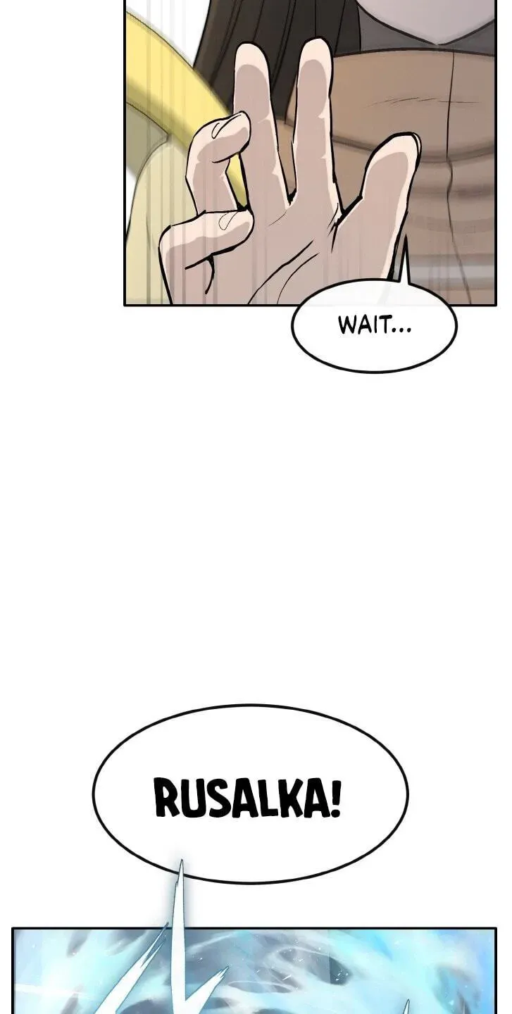 Read Counter Cube chapter 211 image 98 on Lezhin