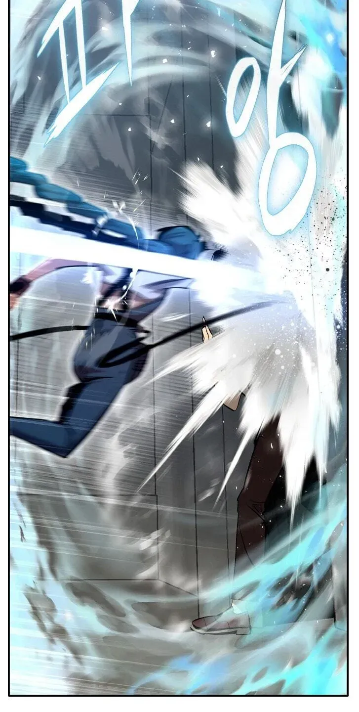 Read Counter Cube chapter 211 image 99 on Lezhin