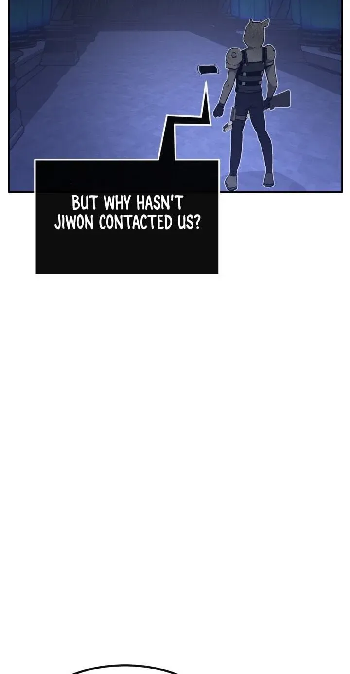 Read Counter Cube chapter 212 image 10 on Lezhin