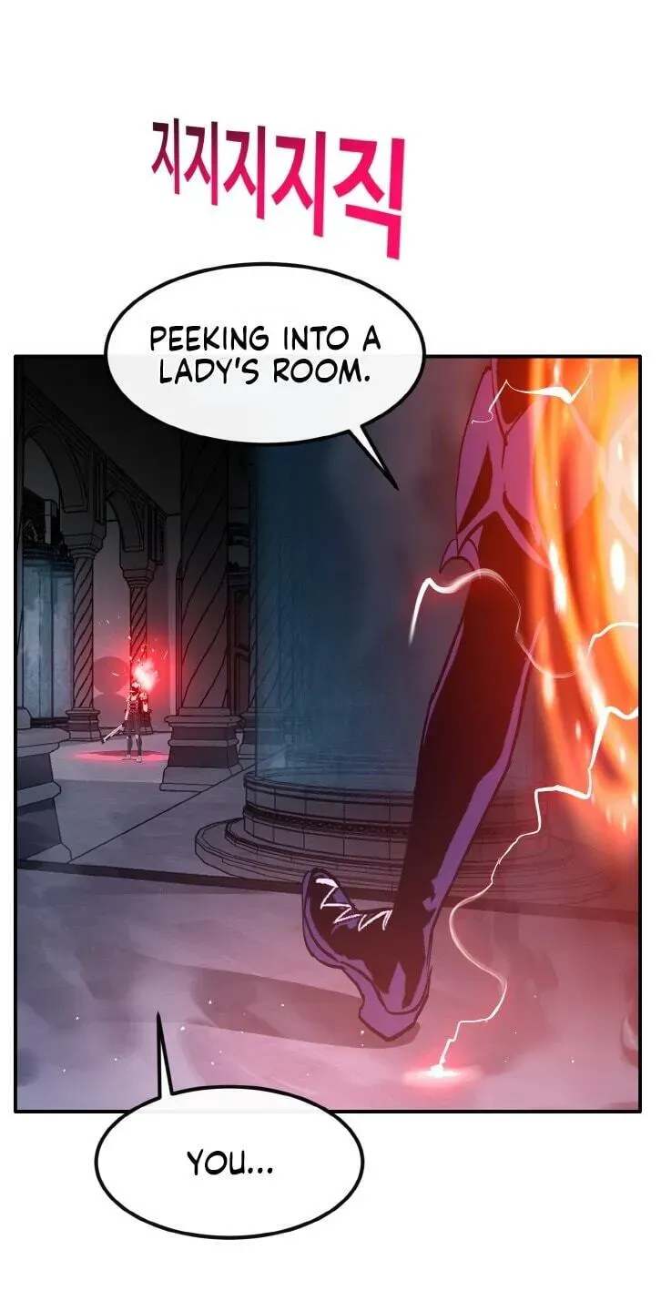 Read Counter Cube chapter 212 image 100 on Lezhin