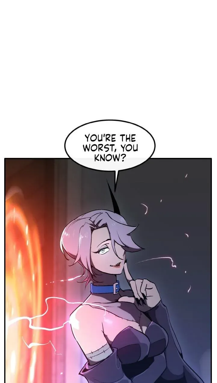 Read Counter Cube chapter 212 image 101 on Lezhin